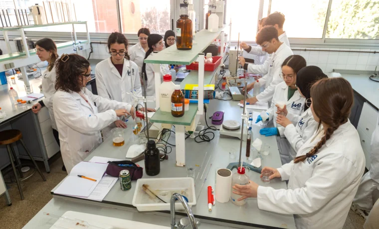 DEP_QUIMICA2