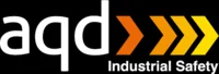 aqd Industrial Product