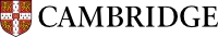 Certificat llengües estrangeres