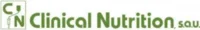 Clinical Nutrition SAU