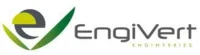 Engivert