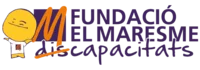 Fundació del Maresme