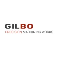 Gilbo