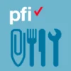 Xarxa PFI