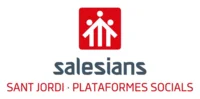 Salesians St. Jordi
